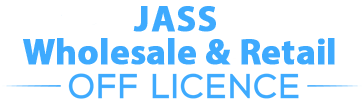 Jass Wholesale And Retail Ltd