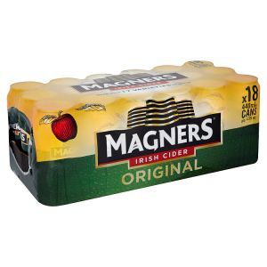 Magners 18 x 440ml